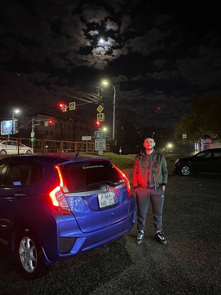 ���� 32627197 ����� �����, 23 ����, ���� ���������� � ����������