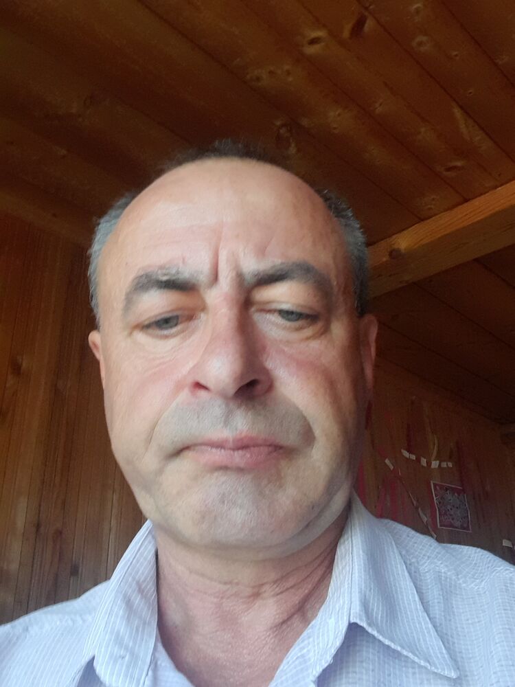 ���� 37323487 ������� �����, 48 ���, ���� ���������� � ������