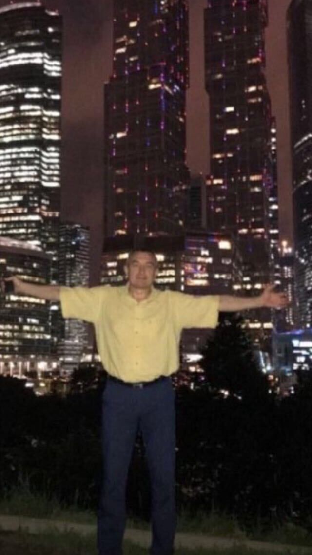 ���������� ������, ���� ������� �����, 54 ����, ������������ ��� ������, ����� � ���������