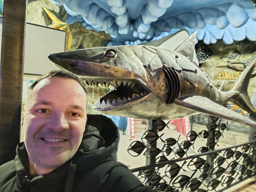 ���� 56026427 ������� ���������, 41 ���, ���� ���������� � �����������