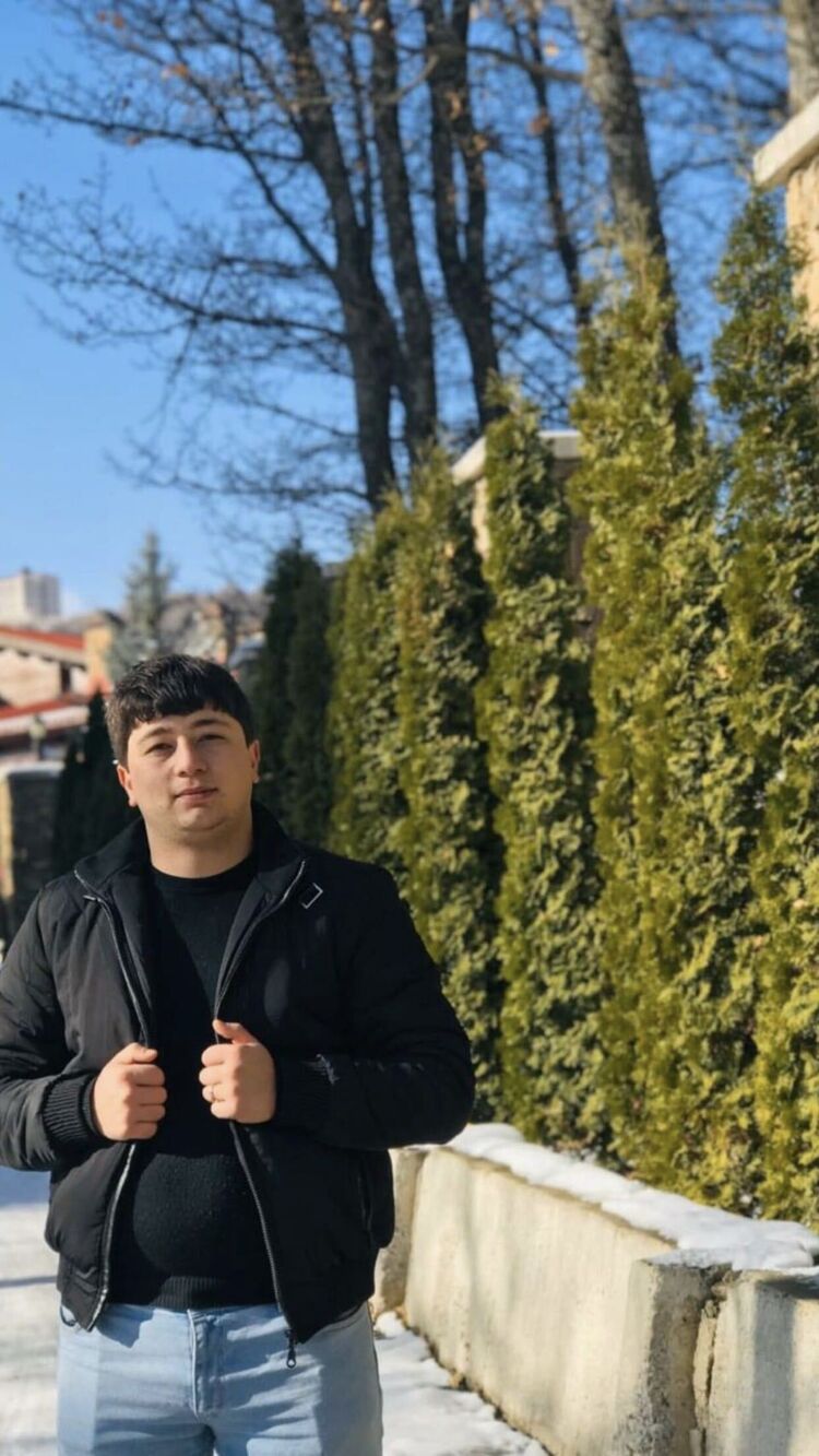 ���� 38309847 ������� ���, 30 ���, ���� ���������� � ����������