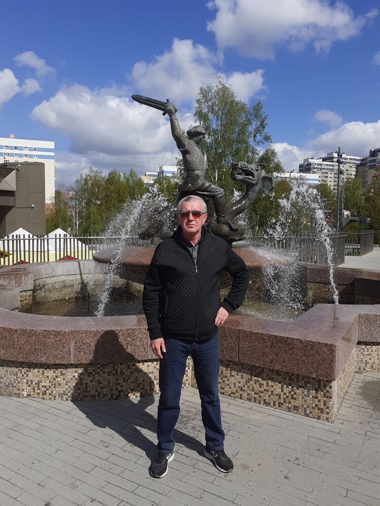 ���� 40661837 ������� ���������, 54 ����, ���� ���������� � �����-����������