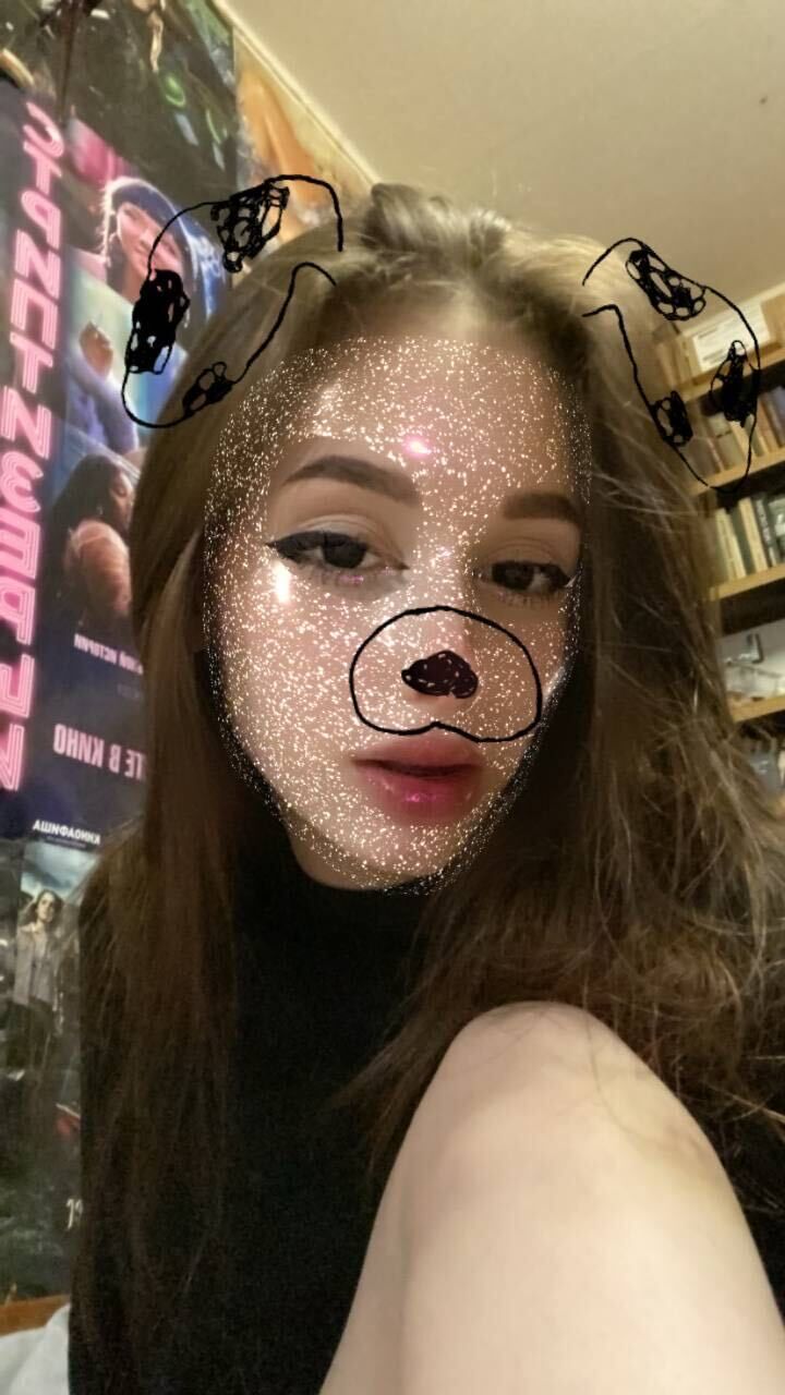 ���������� ������, ���� ������� �����, 26 ���, ������������ ��� ������, ����� � ���������