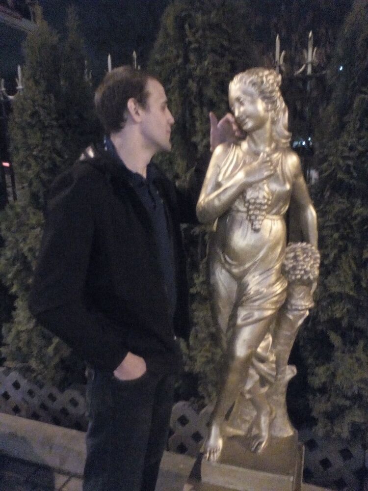 ���������� ���������, ���� ������� ������, 35 ���, ������������ ��� ������, ����� � ���������, c�������� ���������