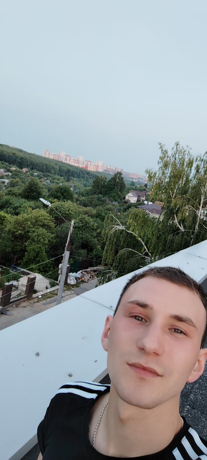  36375517  , 23 ,     