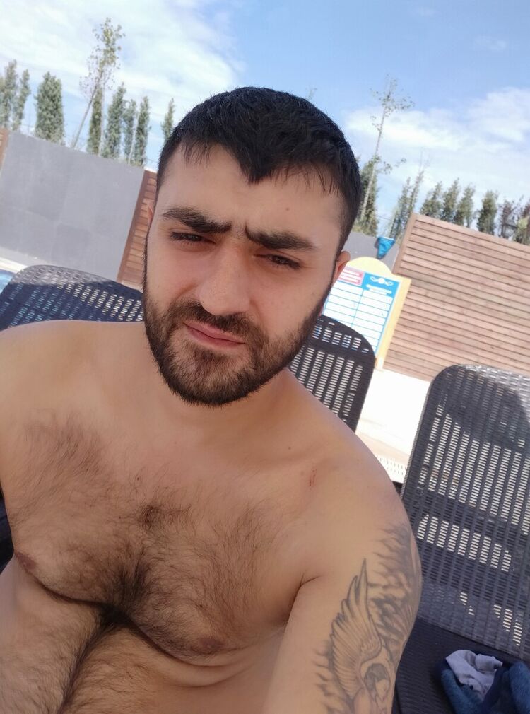 ���� 21373257 ������� ������, 41 ���, ���� ���������� � ������