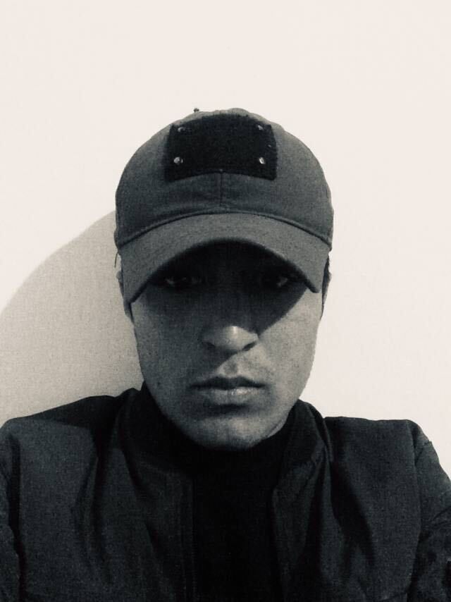 ���� 24343737 ����� �������, 23 ����, ���� ���������� � ������������