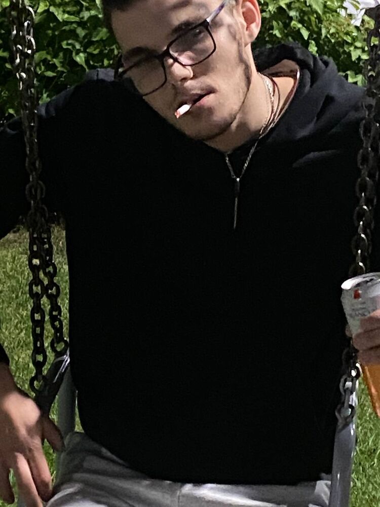 ���� 55116897 ����� ������, 25 ���, ���� ���������� � �����