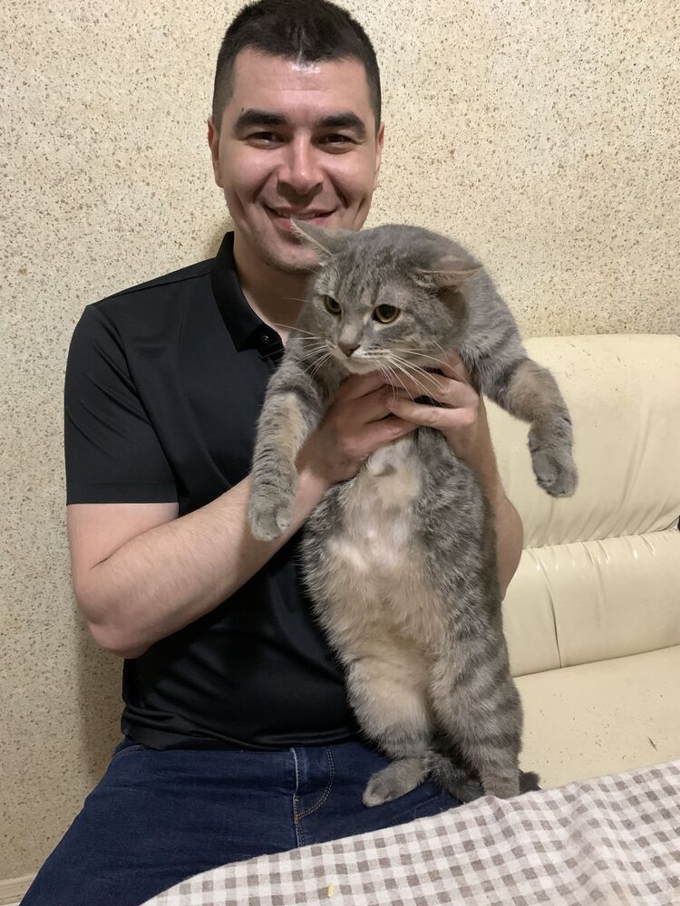 ���������� ������, ���� ������� �����, 39 ���, ������������ ��� ������, ����� � ���������, c�������� ���������