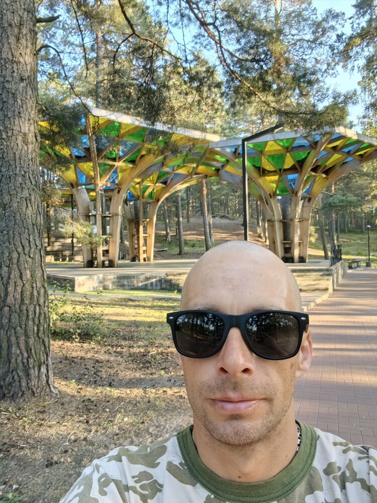 ���� 51617887 ������� �������� ���, 32 ����, ���� ���������� � �������� ����