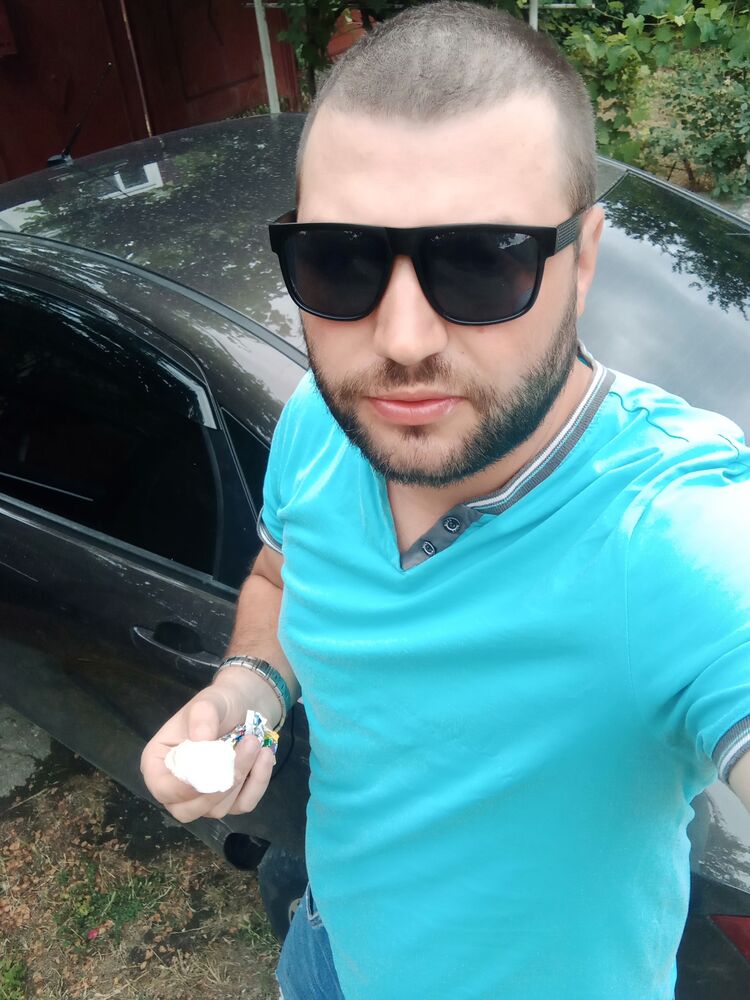 ���������� ���������, ���� ������� ������, 32 ����, ������������ ��� ����� � ���������, c�������� ���������