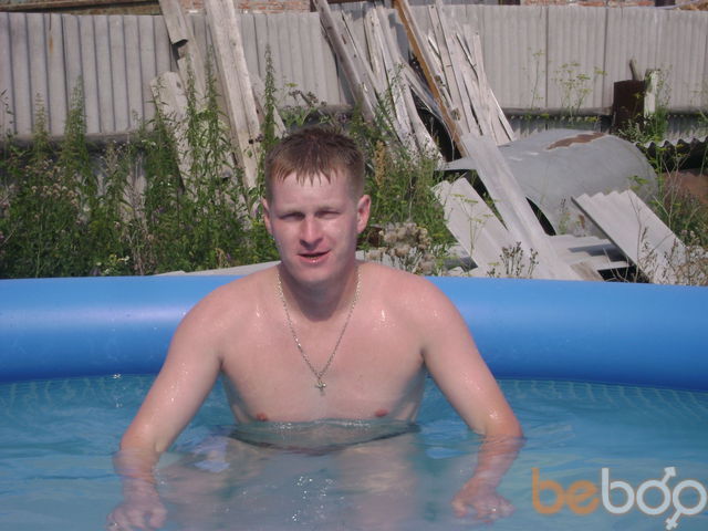 ���� 623837 ������� Sanya, 44 ����, ���� ���������� � ����������