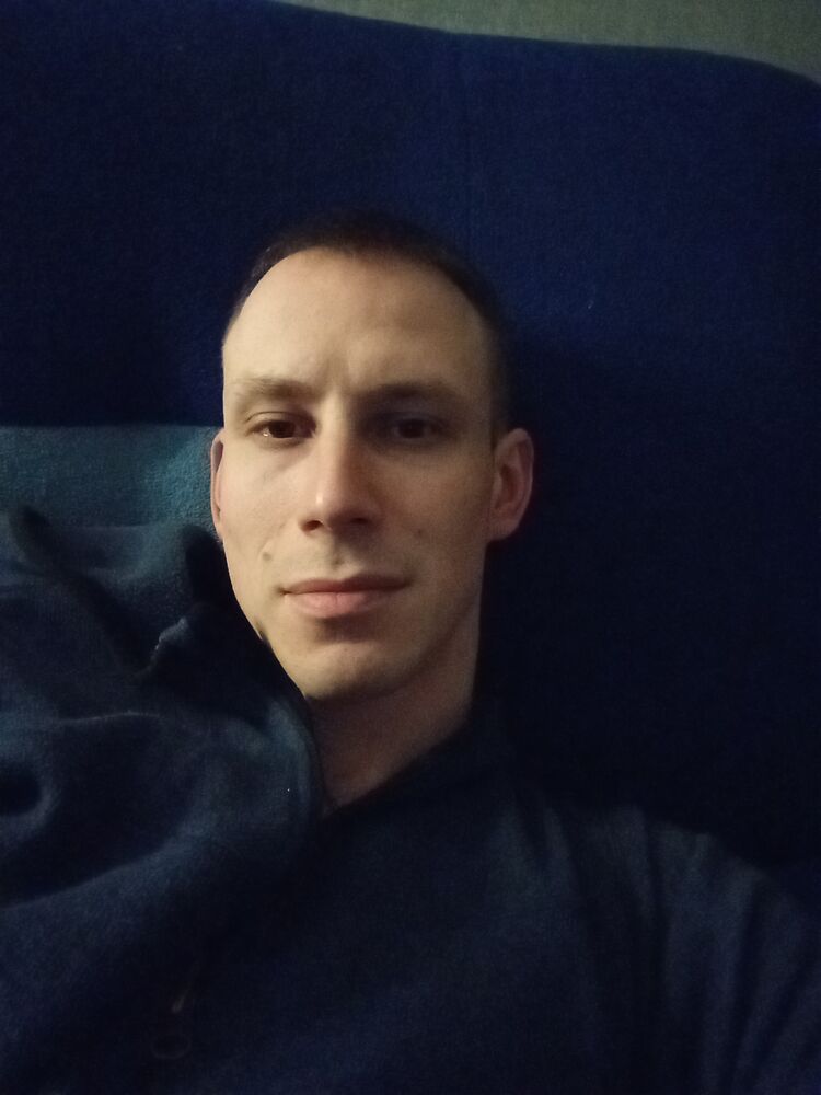 ���� 41556927 ������� ���������, 30 ���, ���� ���������� � ������