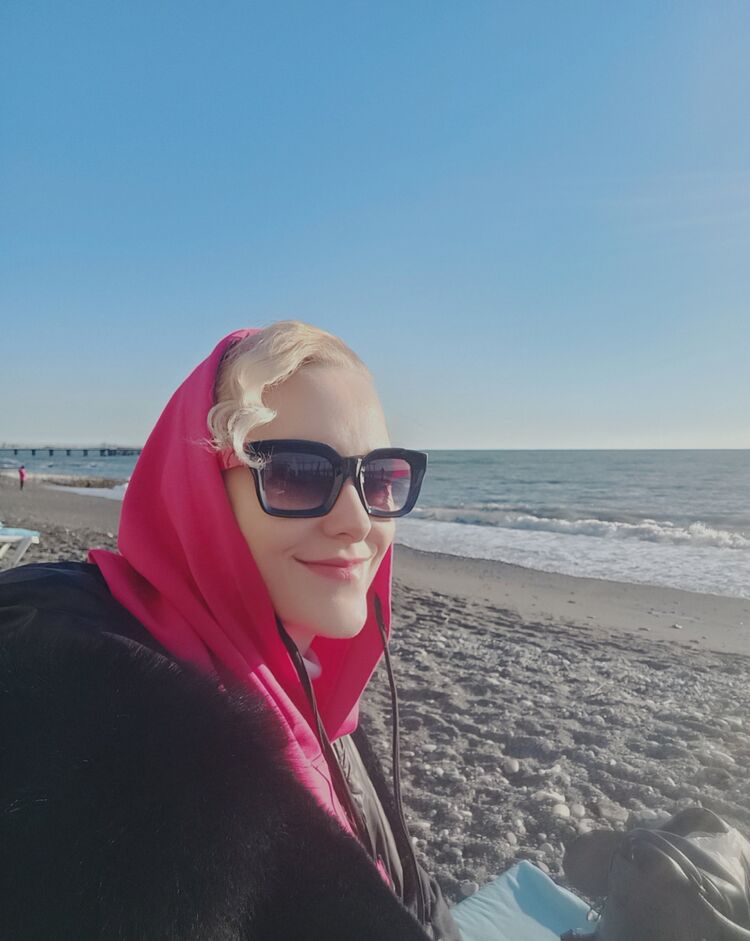 ���������� �����, ���� ������� Angel, 38 ���, ������������ ��� ����� � ���������, ���������