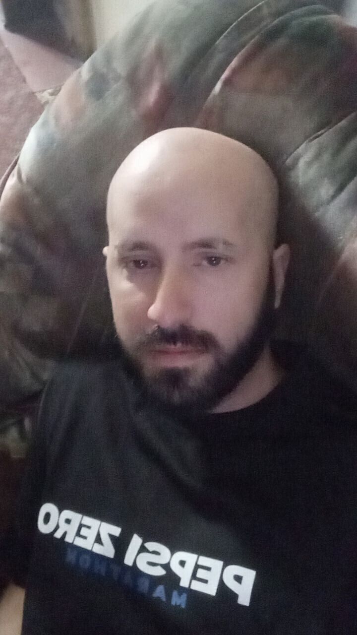 ���������� �������, ���� ������� ������, 37 ���, ������������ ��� c�������� ���������