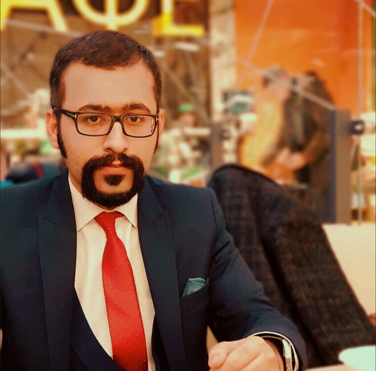 ���������� ������, ���� ������� ����, 32 ����, ������������ ��� ������, ����� � ���������, c�������� ���������