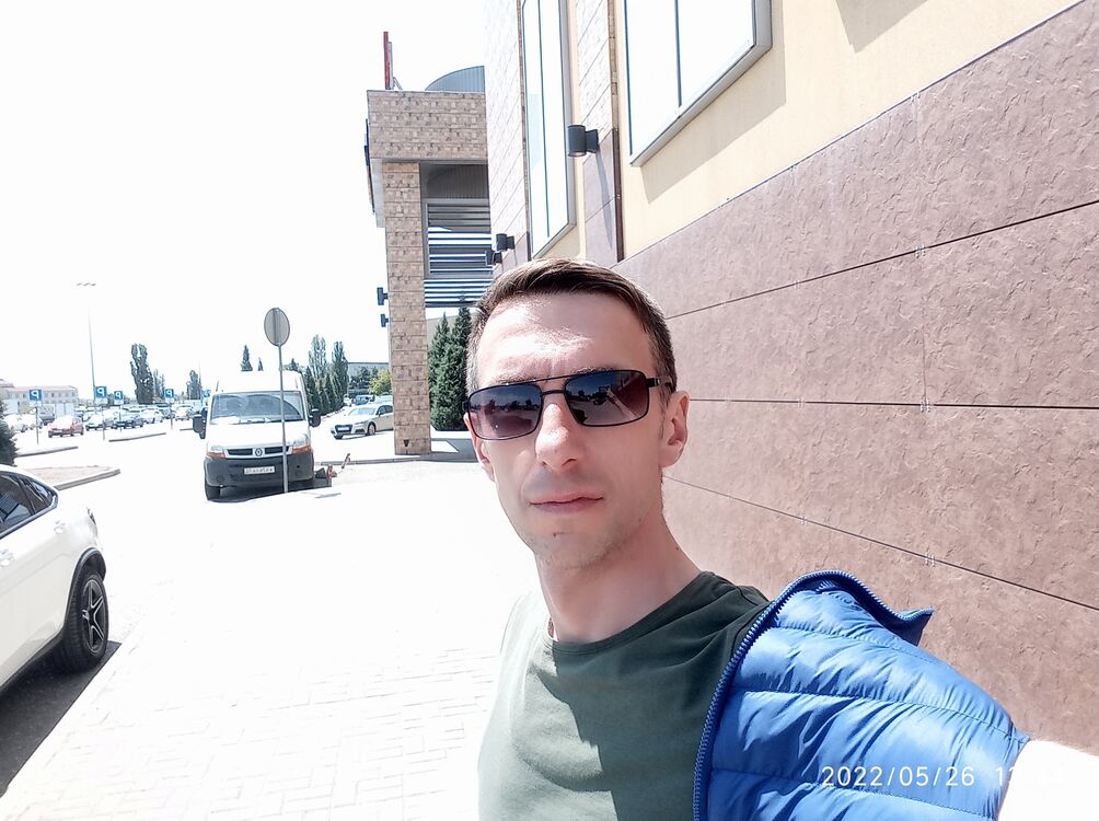  ,   , 44 ,     , c 