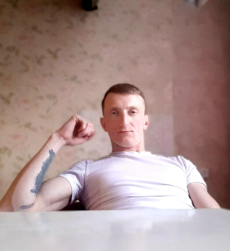 ���� 45771577 ������� �������, 29 ���, ���� ���������� � ������