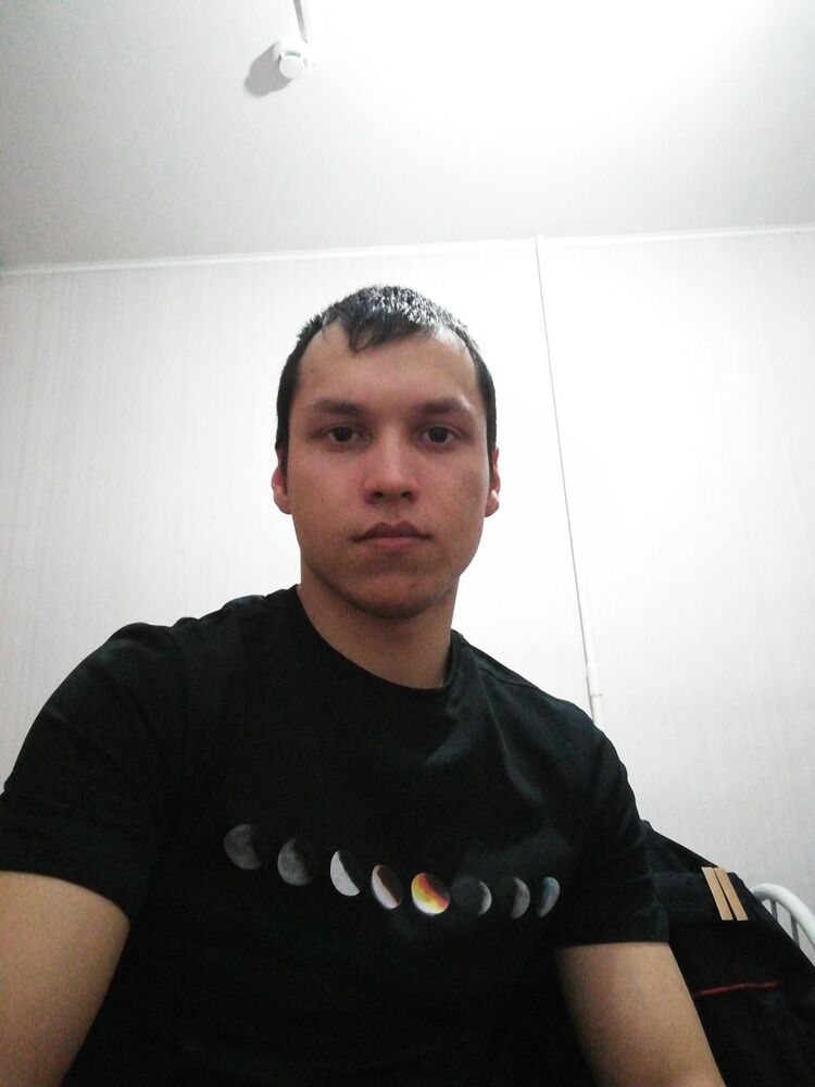 ���� 11982287 ������� ������, 30 ���, ���� ���������� � ����������