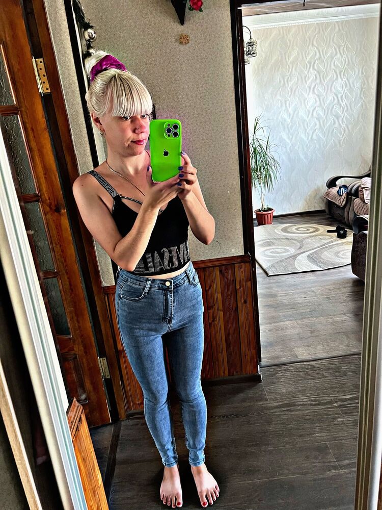 ���������� ������, ���� ������� ����, 31 ���, ������������ ��� c�������� ���������, ���������