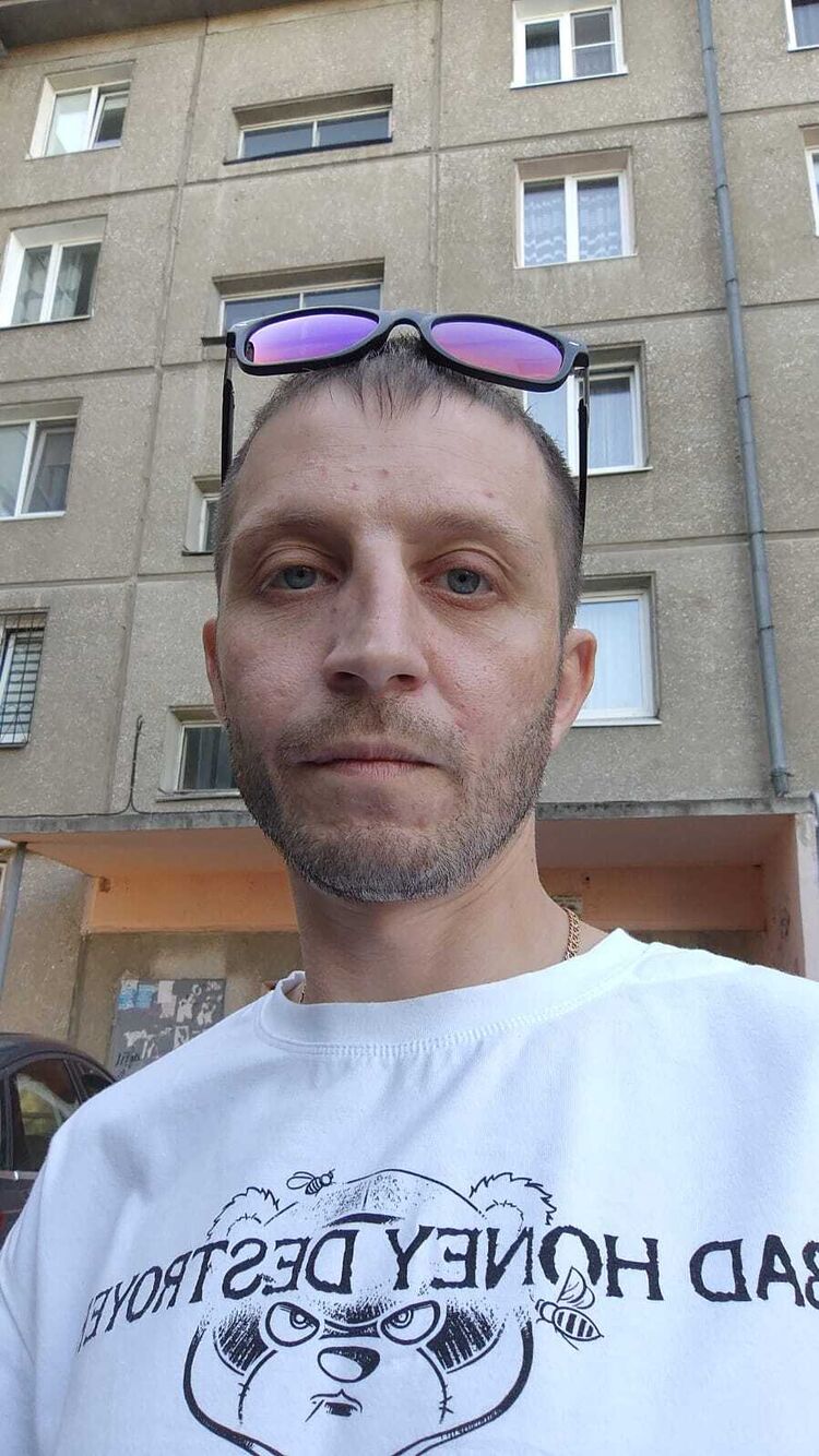 ���������� �������, ���� ������� ������, 36 ���, ������������ ��� ����� � ���������, c�������� ���������, ���������