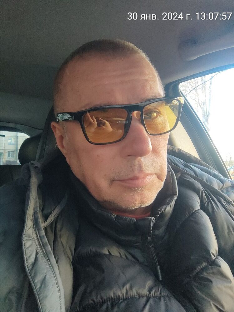  ,   , 57 ,   ,   , c , 