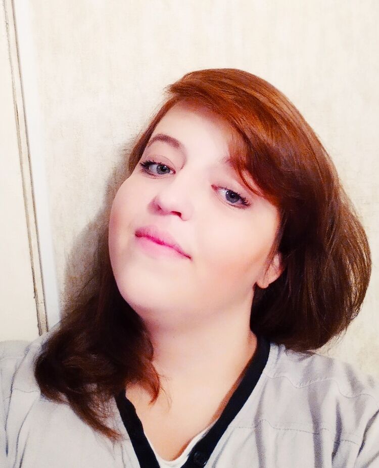  ,   Veronika, 31 ,   ,   , c 