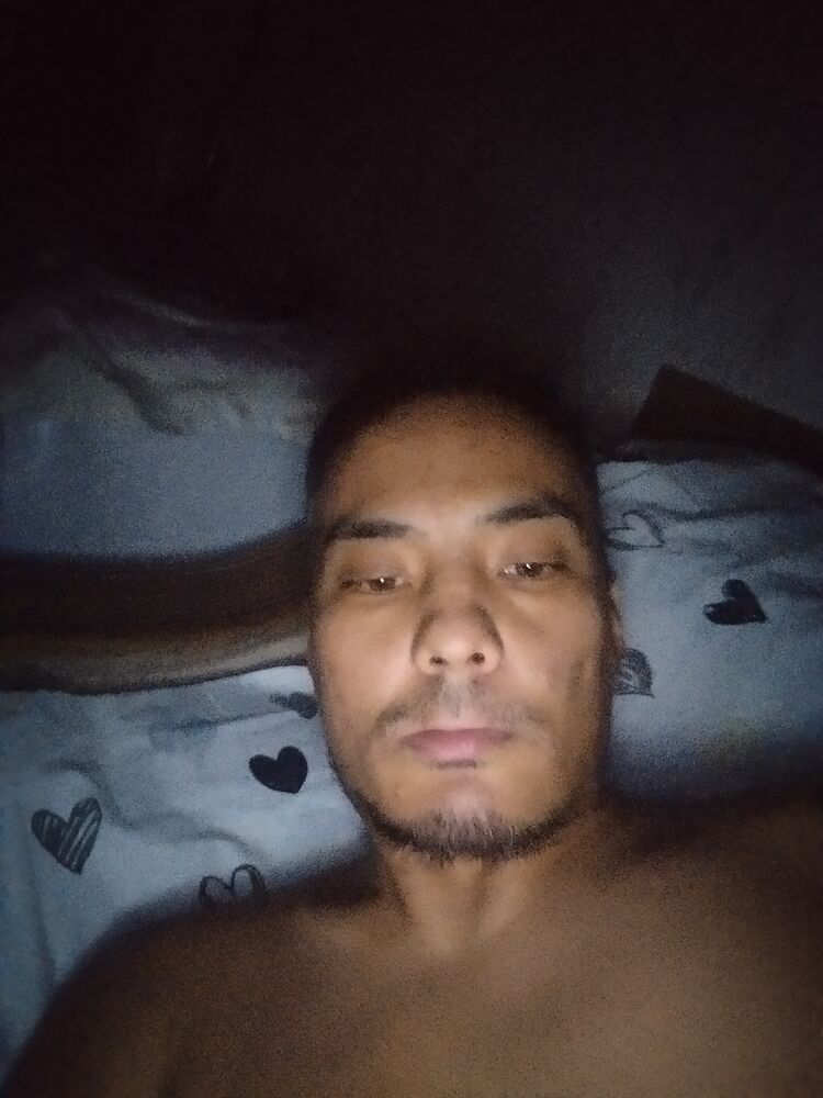  48172727  , 37 ,    