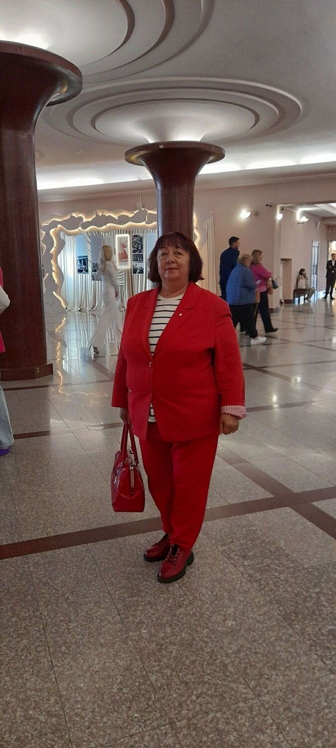 ���� 51792597 ������� �������, 61 ���, ���� ���������� � �������-��-����