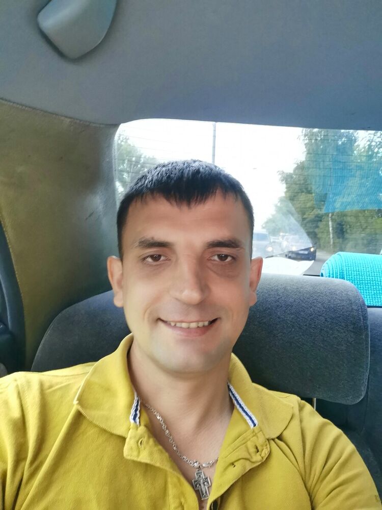  ,   , 38 ,     , c 