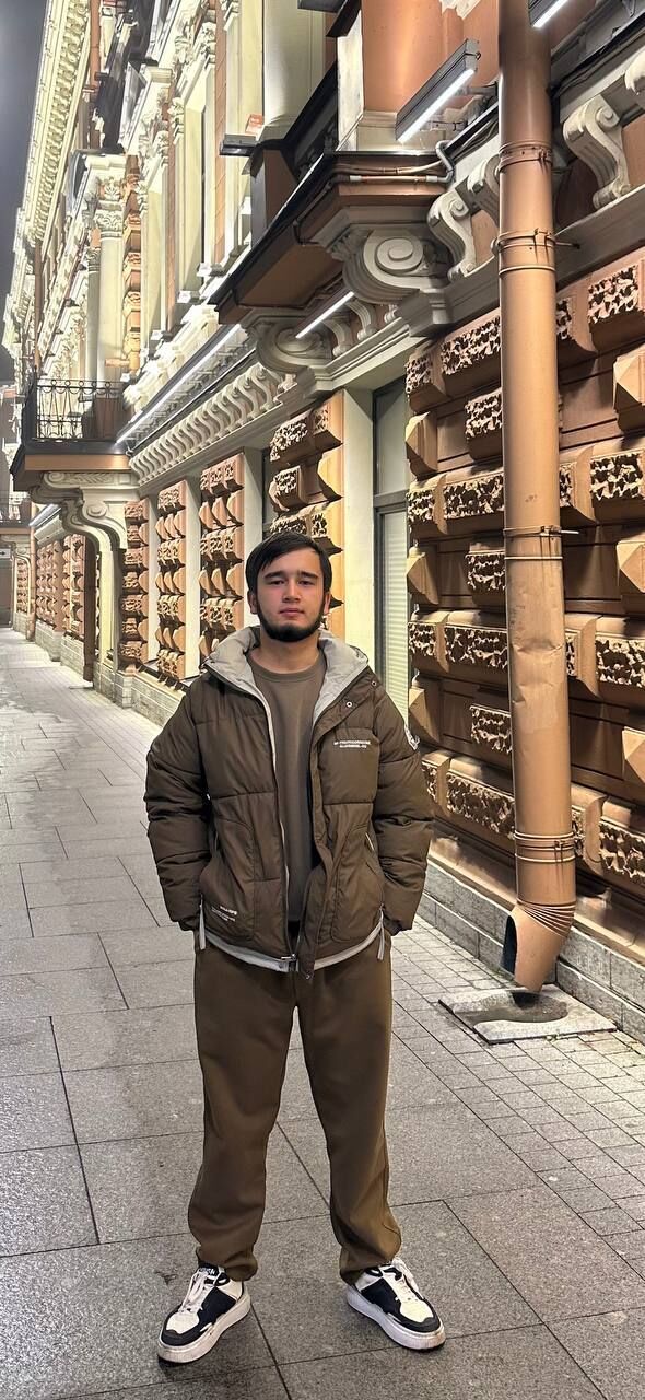 ���������� �����-���������, ���� ����� ���, 22 ����, ������������ ��� ������, ����� � ���������, c�������� ���������