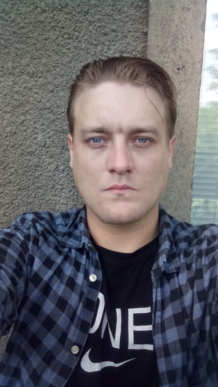 ���������� ��������, ���� ������� ���, 33 ����, ������������ ��� ������, ����� � ���������