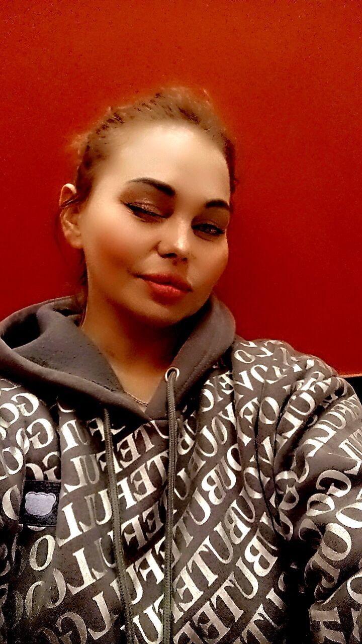 ���������� �����-���������, ���� ������� �������, 40 ���, ������������ ��� c�������� ���������