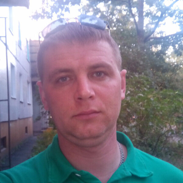 ���� 12238777 ������� �������, 44 ����, ���� ���������� � ��������