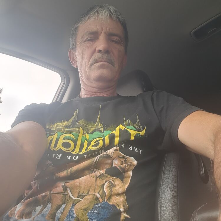 ���������� ������������, ���� ������� ����, 59 ���, ������������ ��� c�������� ���������