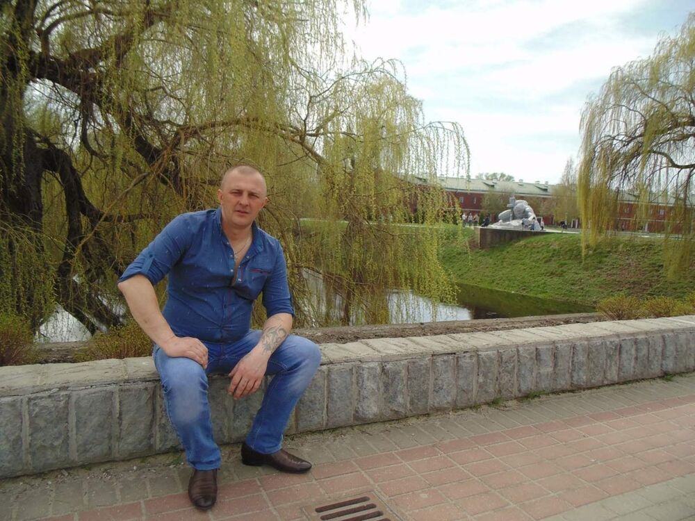 ���������� �������, ���� ������� Artem, 45 ���, ������������ ��� ������, ����� � ���������, c�������� ���������, ���������