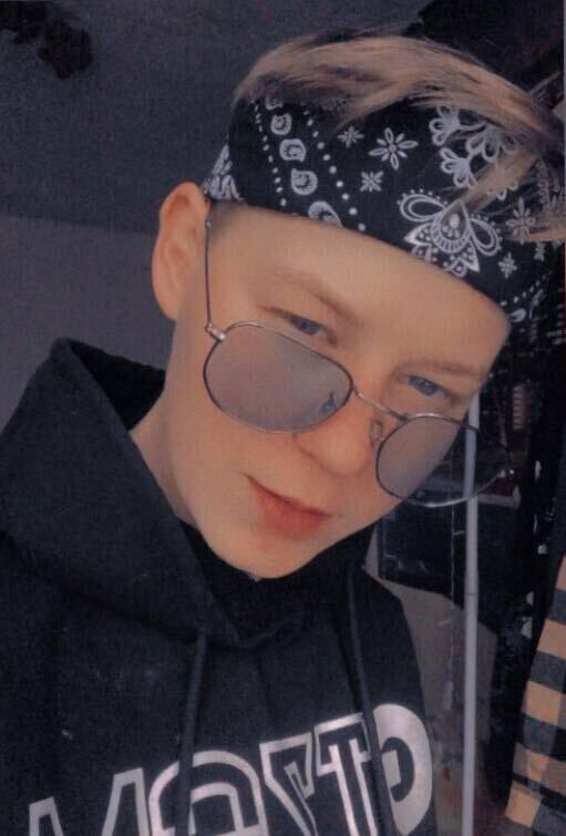 ���� 41417197 ������� ������, 27 ���, ���� ���������� � ������������