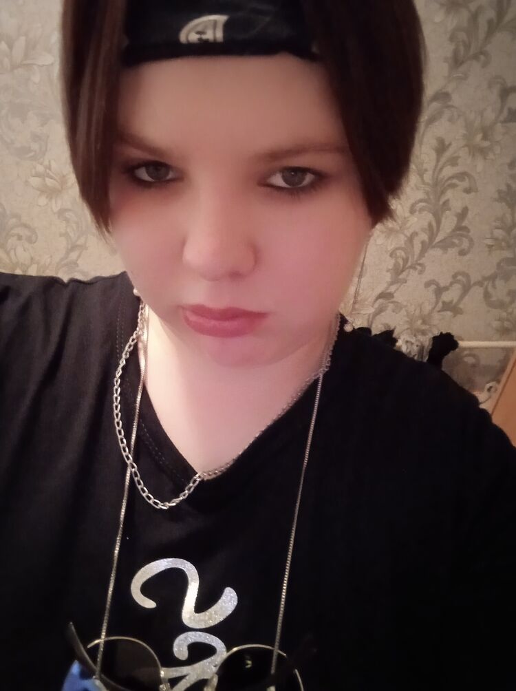 ���������� ��������, ���� ������� Viktoria, 24 ����, ������������ ��� ������, ����� � ���������, c�������� ���������, ���������