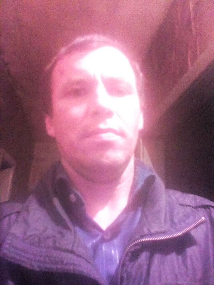  ,   , 41 ,     , c 