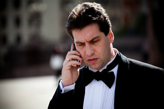  53441247  Sebastian, 50 ,    