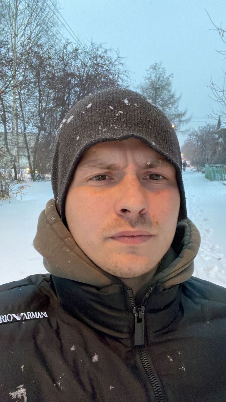 ���� 40529927 ������� �������, 32 ����, ���� ���������� � �������������