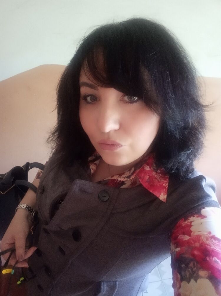 ���� 16903307 ������� ����, 42 ����, ���� ���������� � ��������