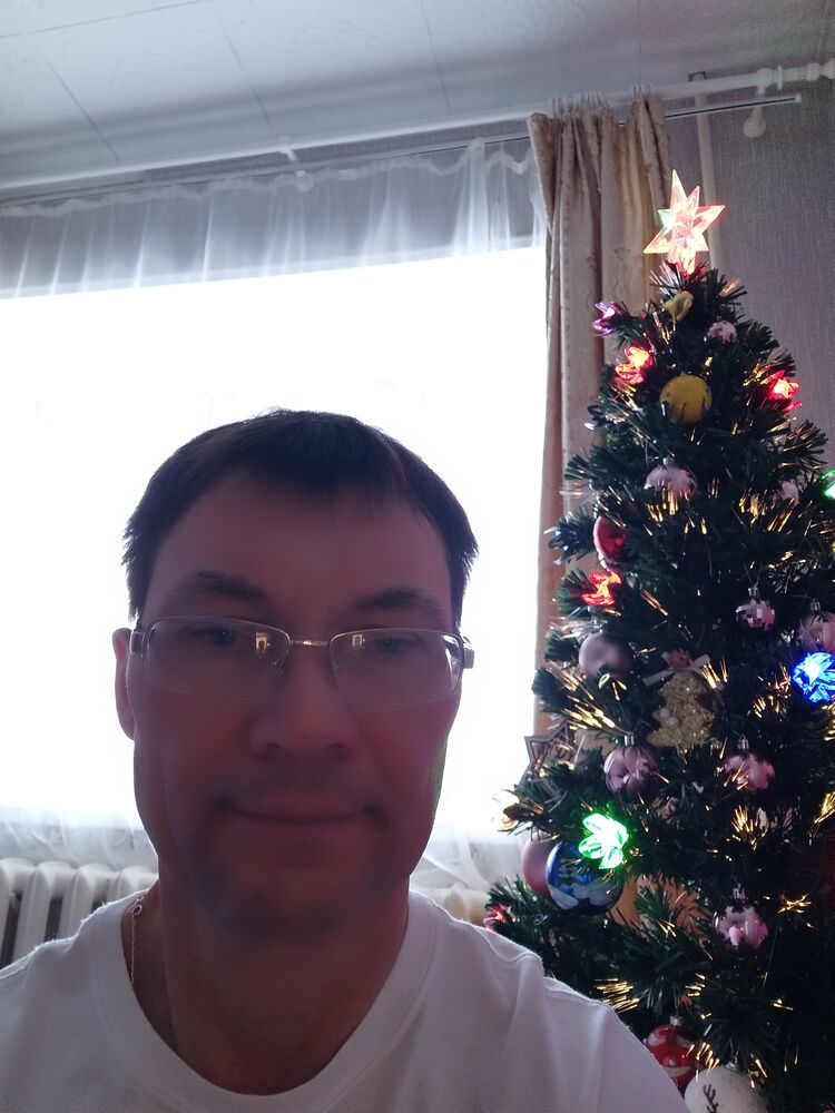  ,   , 56 ,   ,   , c , 