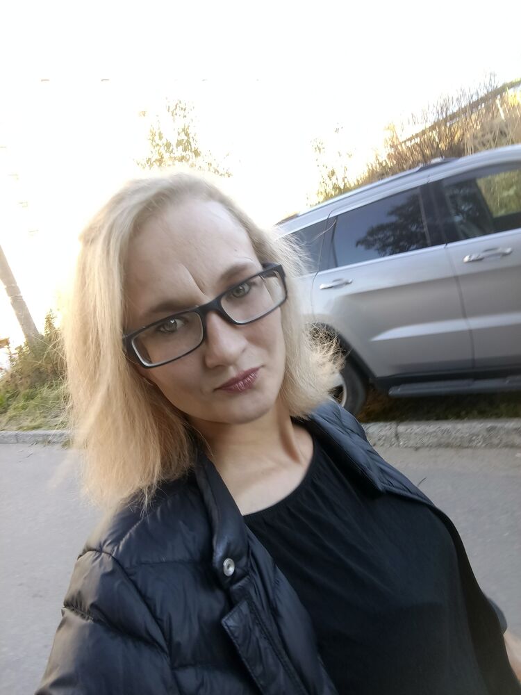  47081357  , 37 ,    