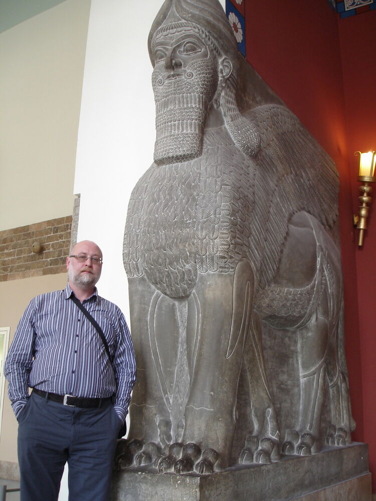 ���������� �����-���������, ���� ������� ������, 57 ���, ������������ ��� ������