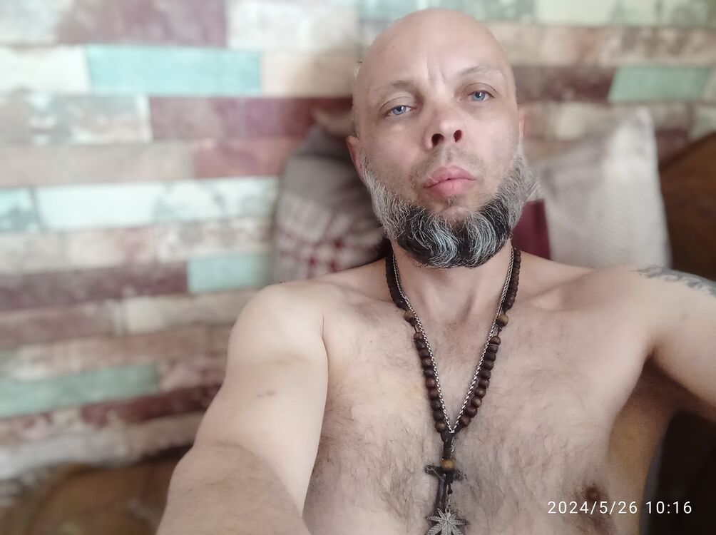  45245147  , 45 ,    