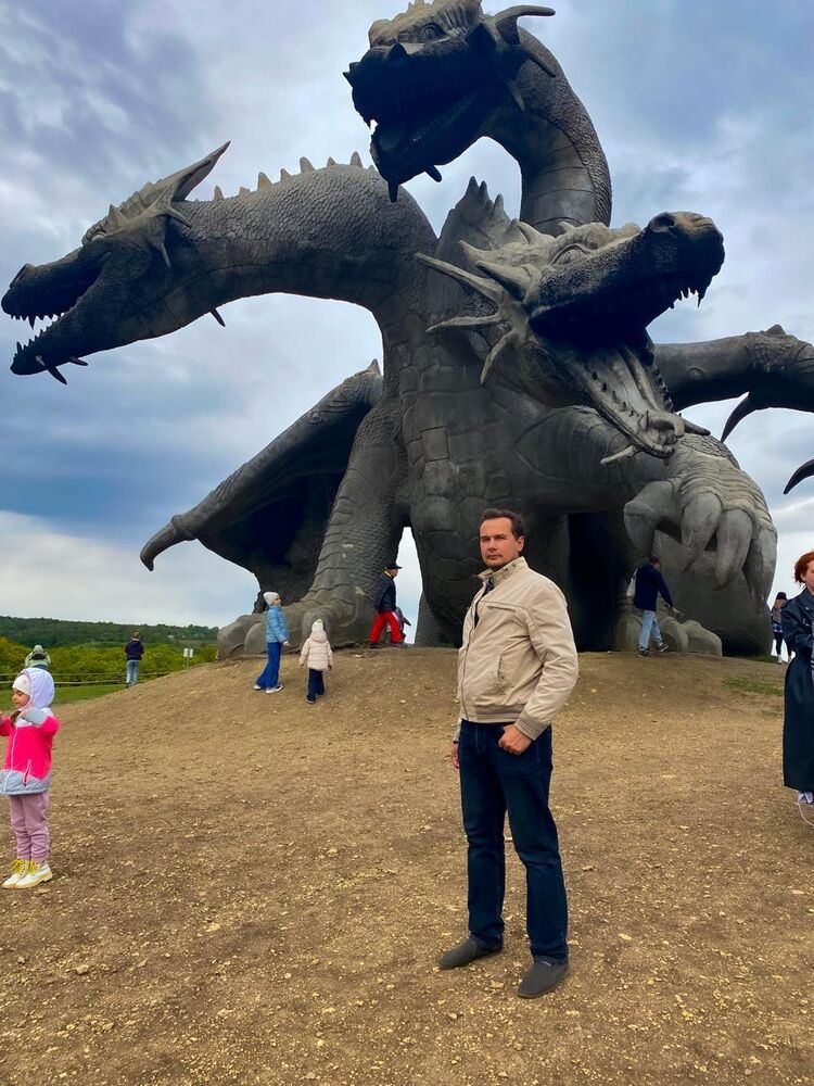 ���������� �������, ���� ������� ����, 39 ���, ������������ ��� ������, ����� � ���������, c�������� ���������