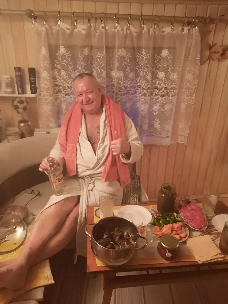  ,   , 55 ,   ,   