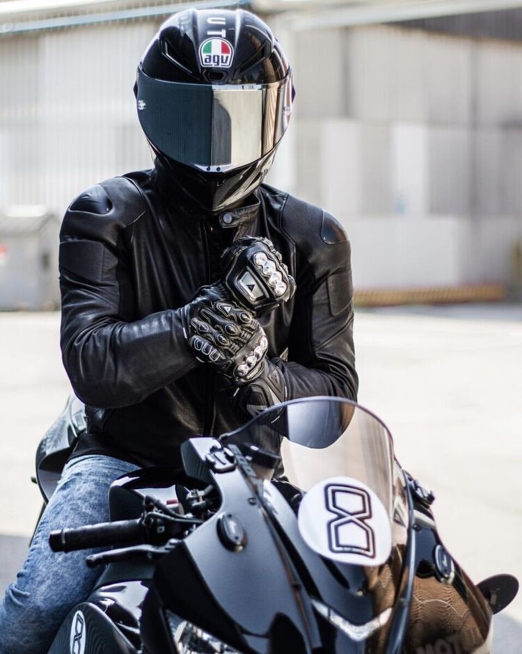 ���� 22424067 ������� �����, 41 ���, ���� ���������� � ������ ������