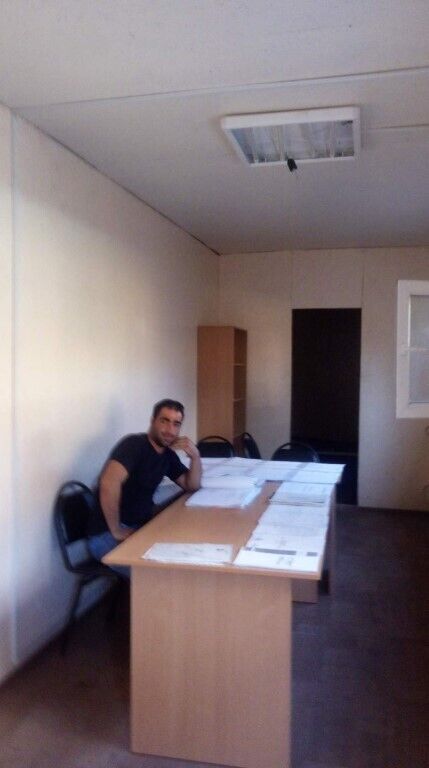 ���������� �����, ���� ������� �����, 34 ����, ������������ ��� ������, ����� � ���������, c�������� ���������, ���������